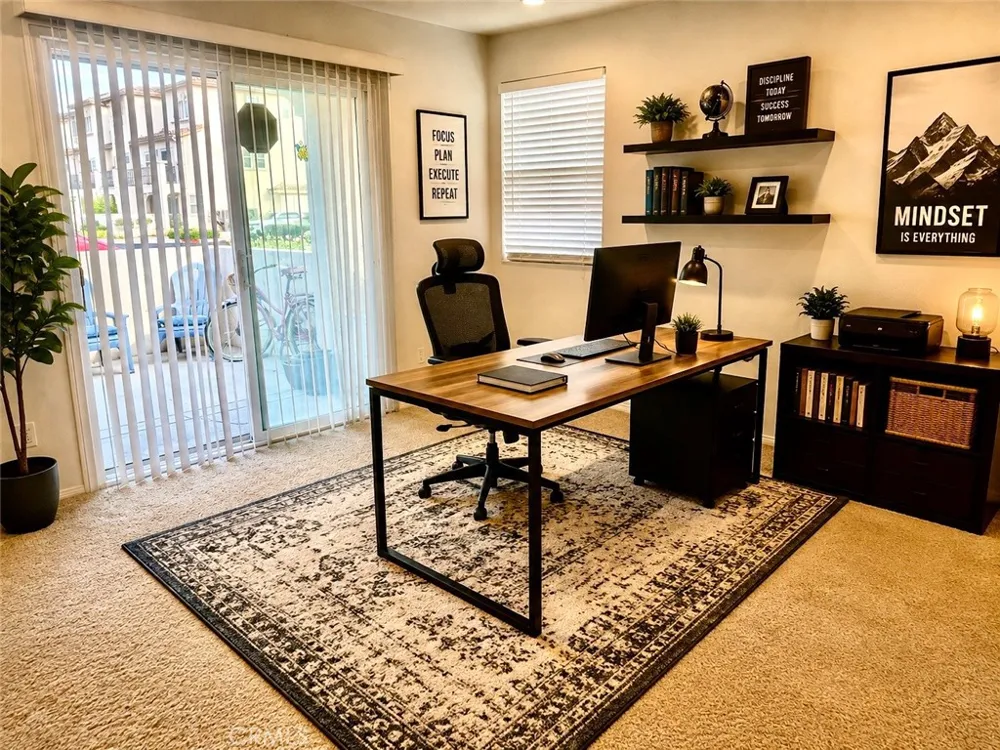 9011 Catherine Street Pico Rivera, CA 90660
