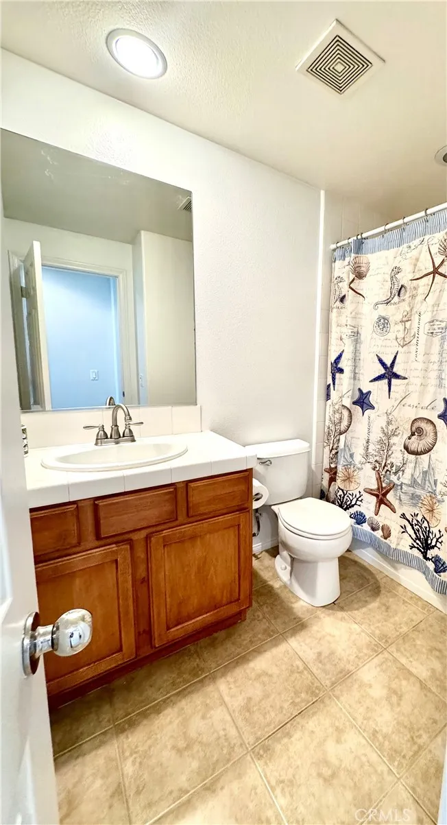 9011 Catherine Street Pico Rivera, CA 90660