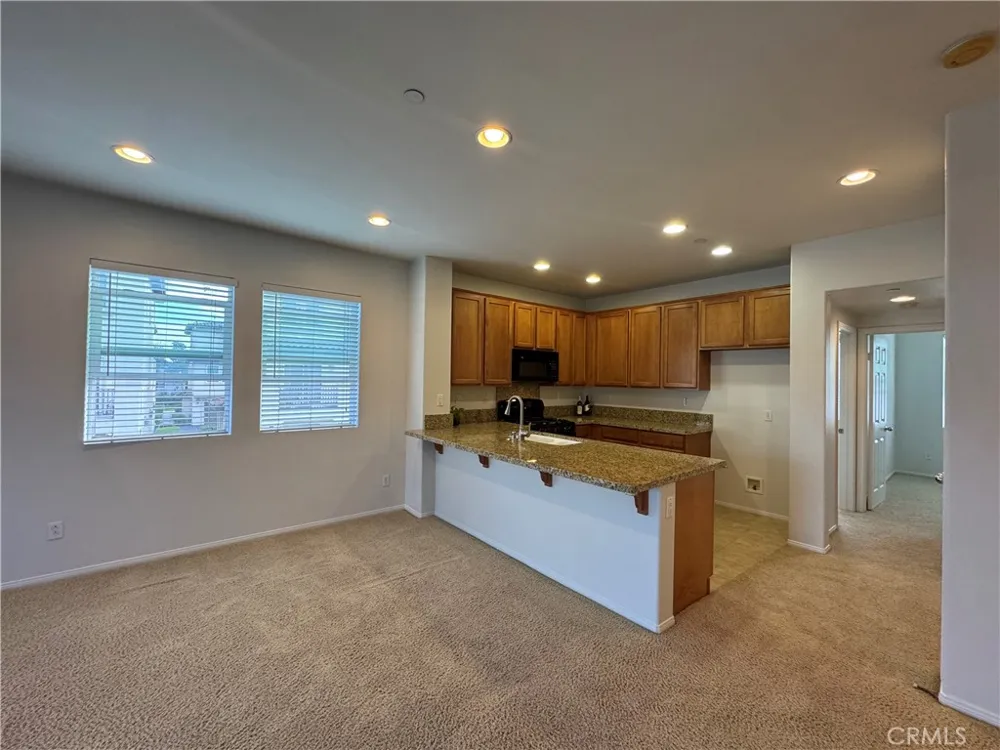 9011 Catherine Street Pico Rivera, CA 90660