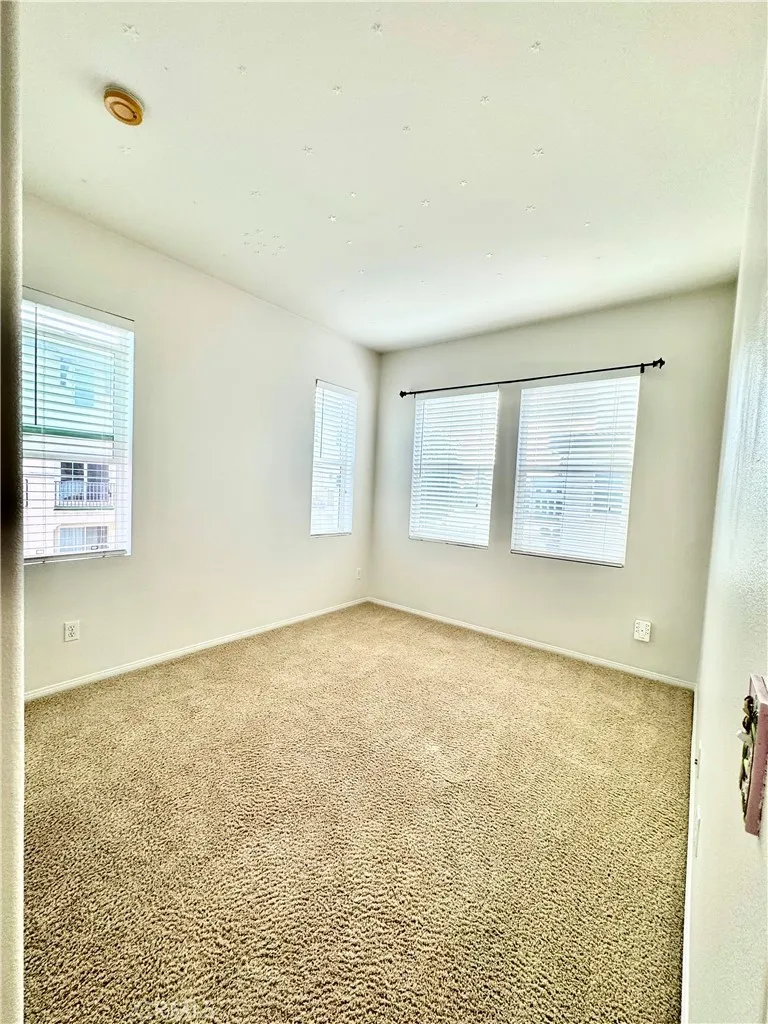 9011 Catherine Street Pico Rivera, CA 90660
