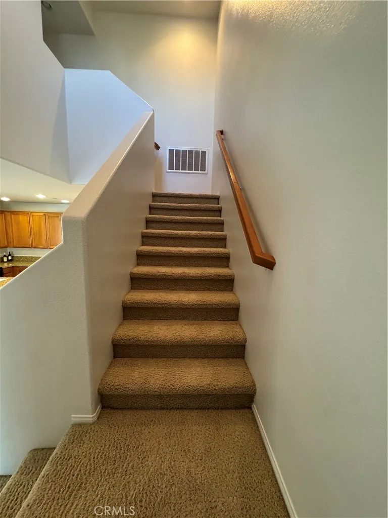 9011 Catherine Street Pico Rivera, CA 90660
