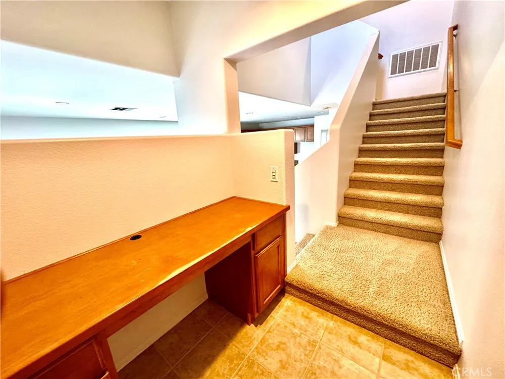 9011 Catherine Street Pico Rivera, CA 90660