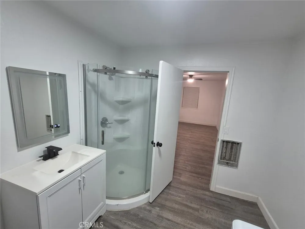 23111 Sycamore Crestline, CA 92322