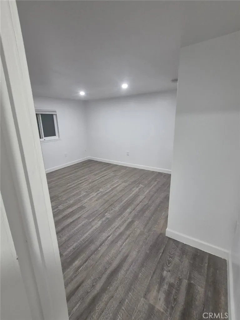 23111 Sycamore Crestline, CA 92322