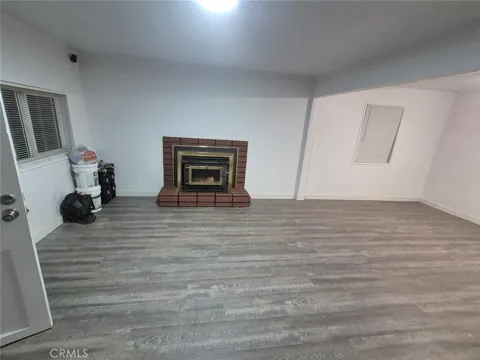 23111 Sycamore