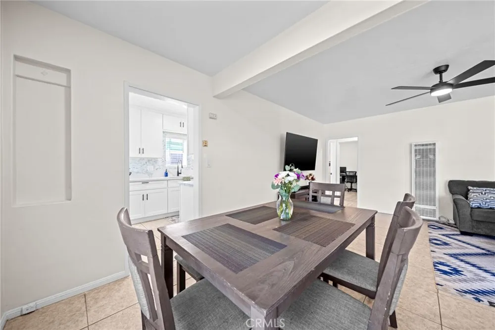 4020 Josephine Lynwood, CA 90262