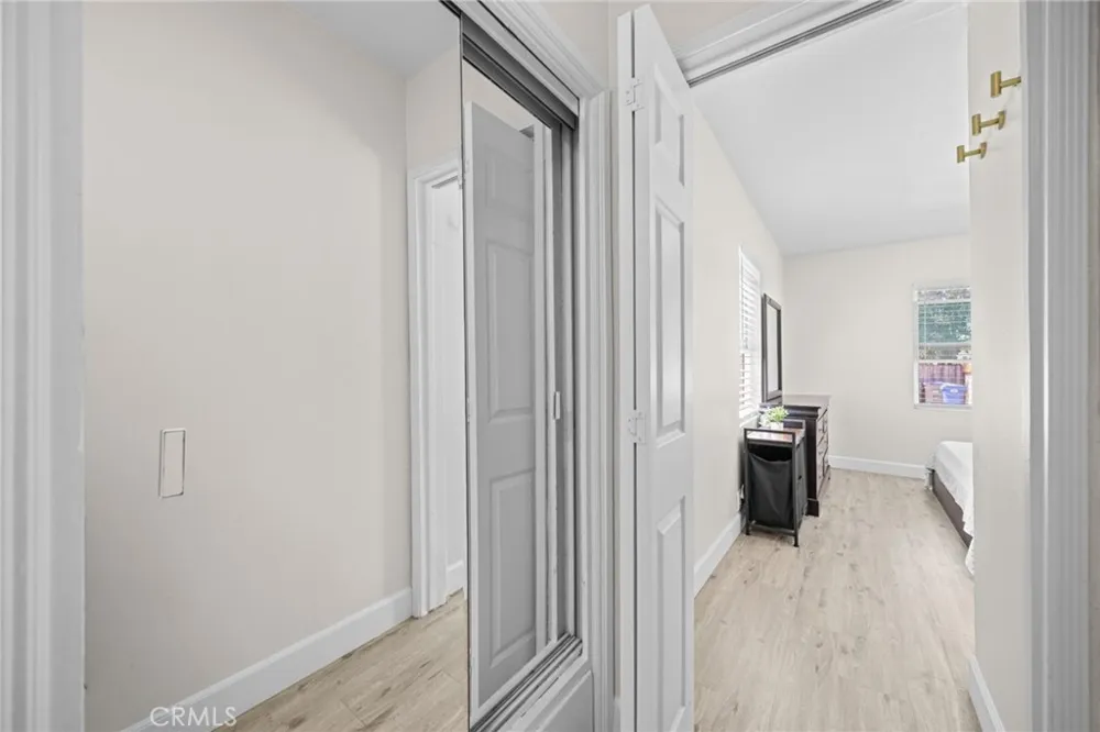 4020 Josephine Lynwood, CA 90262