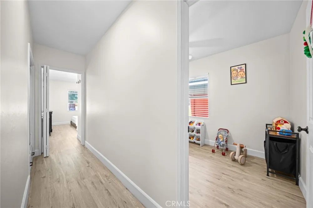 4020 Josephine Lynwood, CA 90262