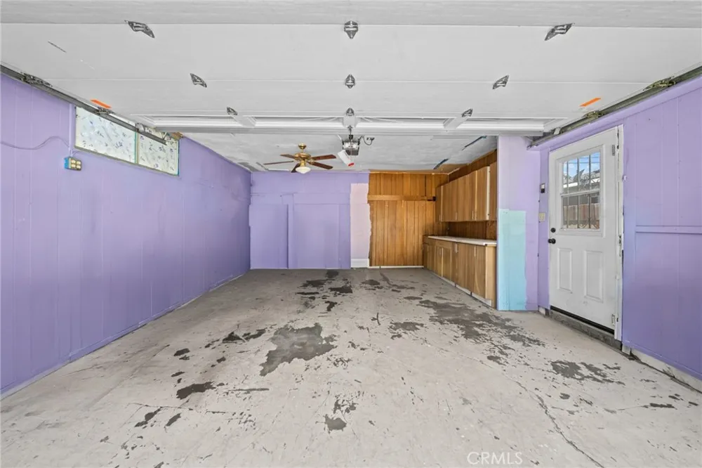 4020 Josephine Lynwood, CA 90262