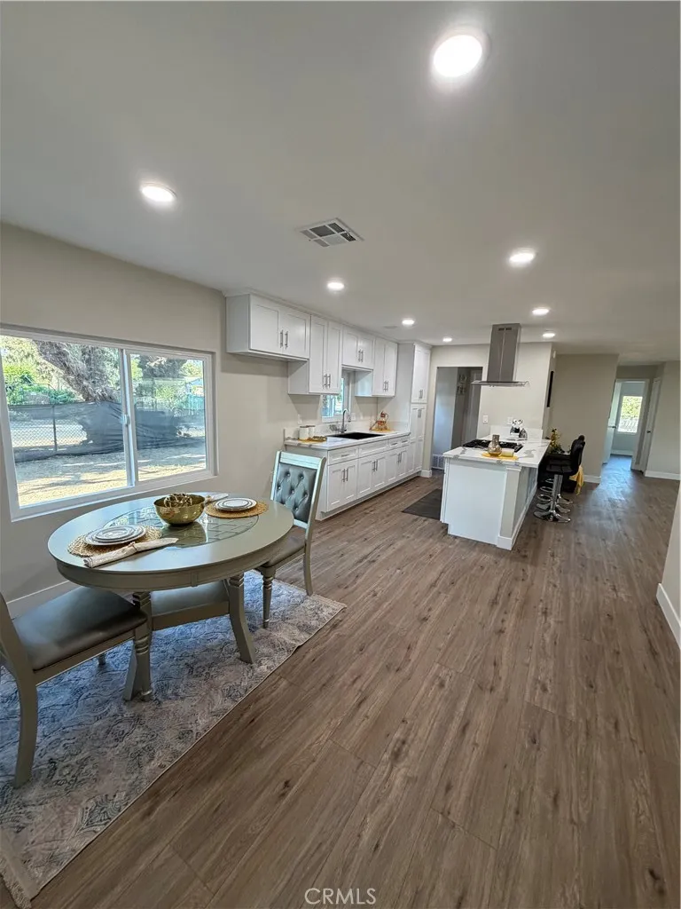 5405 Dodd Jurupa Valley, CA 91752