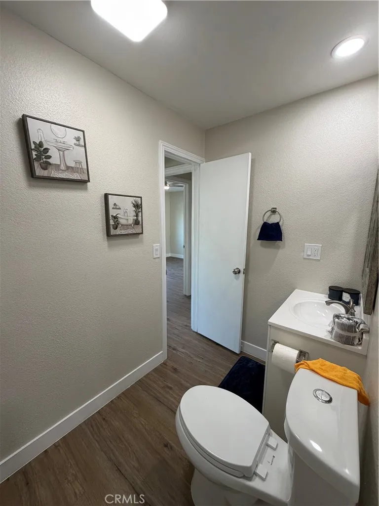 5405 Dodd Jurupa Valley, CA 91752