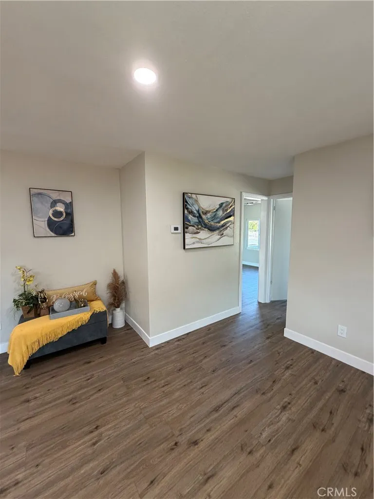 5405 Dodd Jurupa Valley, CA 91752
