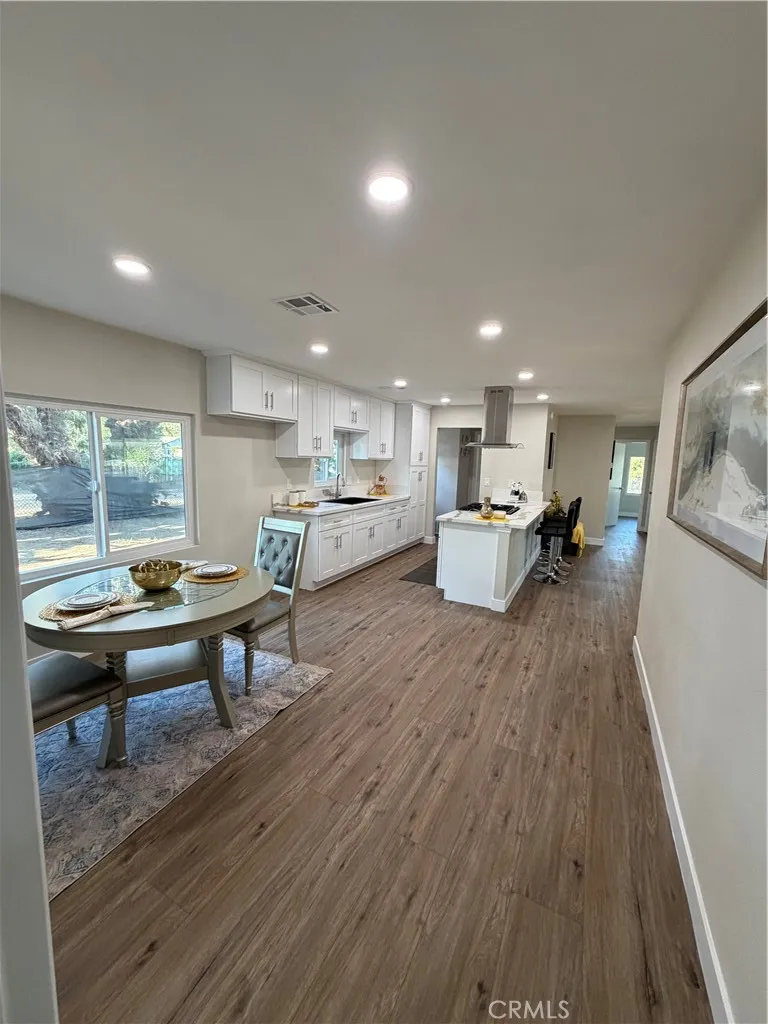 5405 Dodd Jurupa Valley, CA 91752