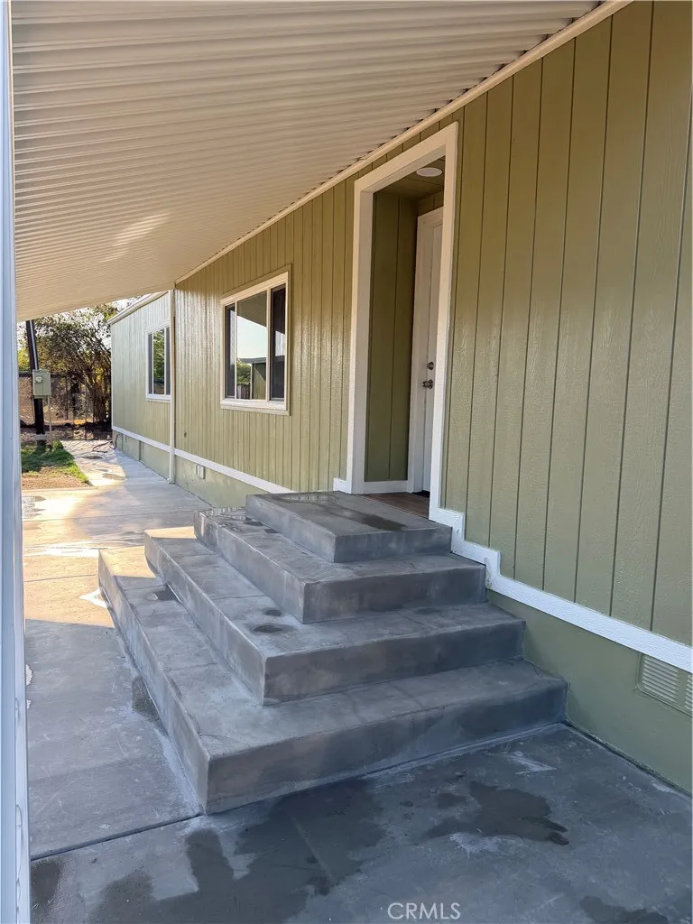 5405 Dodd Jurupa Valley, CA 91752