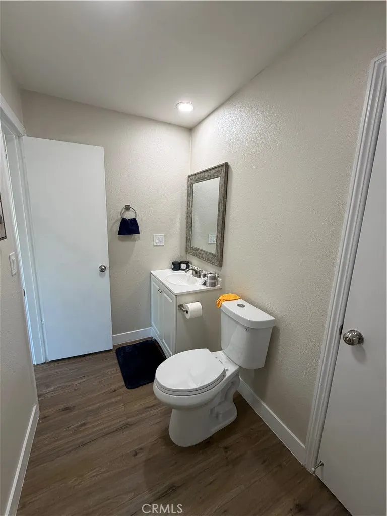 5405 Dodd Jurupa Valley, CA 91752