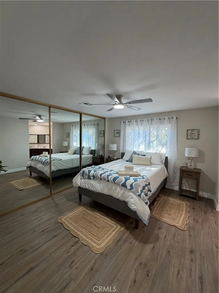 5405 Dodd Jurupa Valley, CA 91752