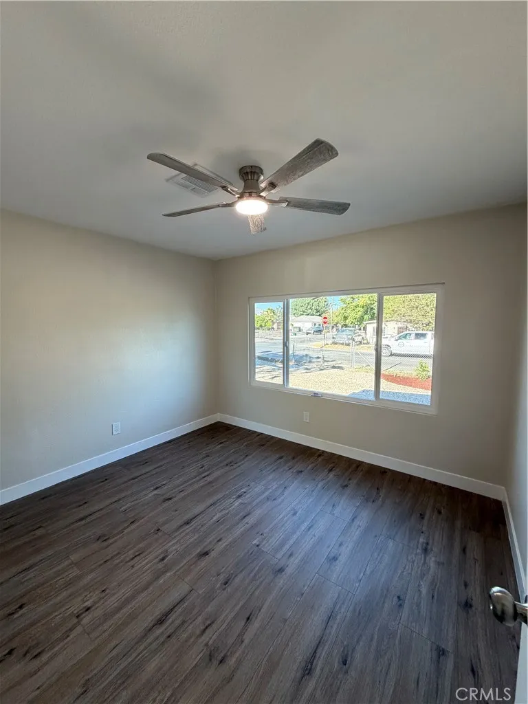 5405 Dodd Jurupa Valley, CA 91752