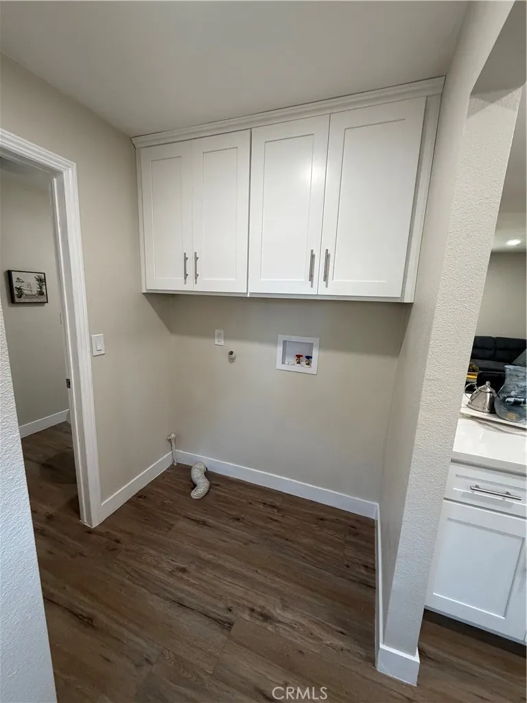 5405 Dodd Jurupa Valley, CA 91752