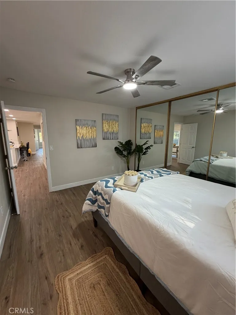 5405 Dodd Jurupa Valley, CA 91752