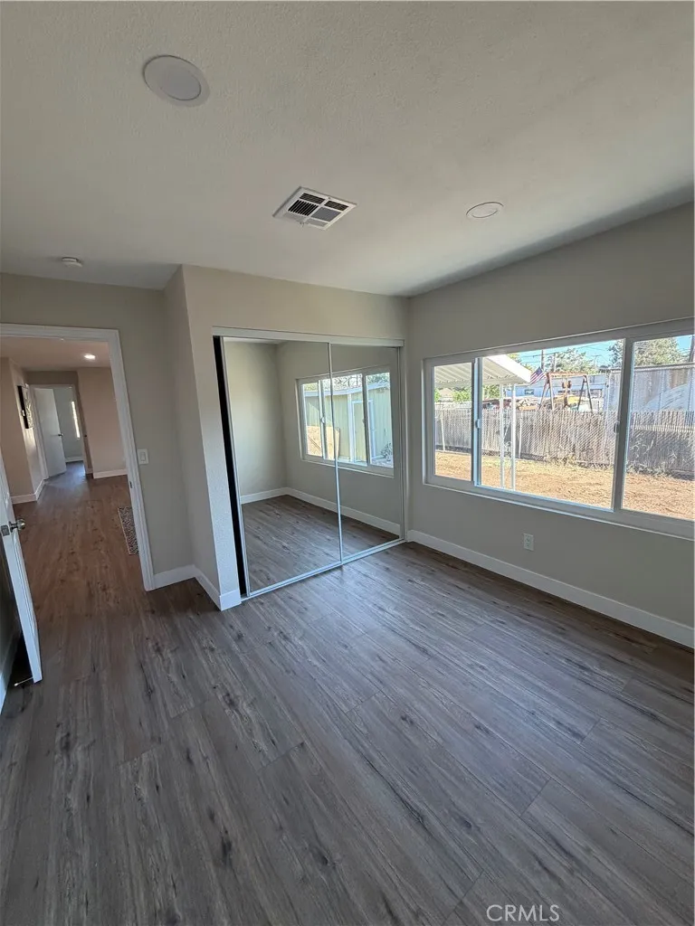 5405 Dodd Jurupa Valley, CA 91752
