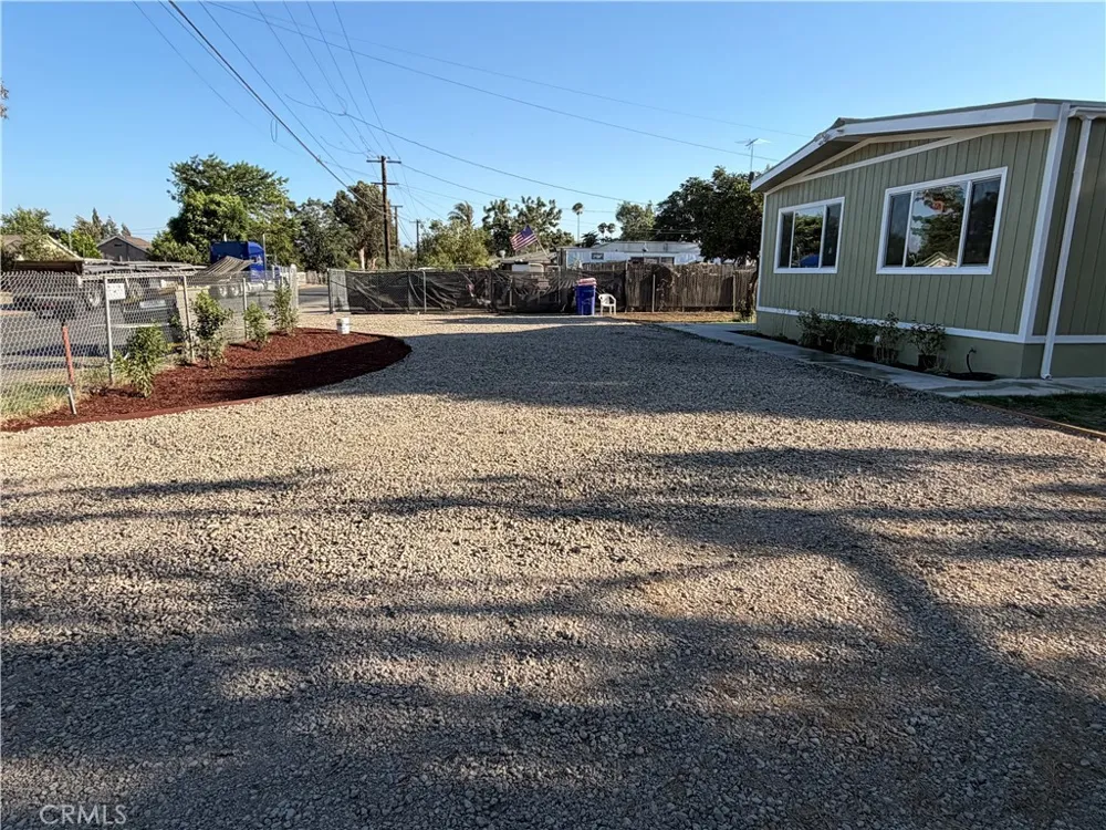 5405 Dodd Jurupa Valley, CA 91752