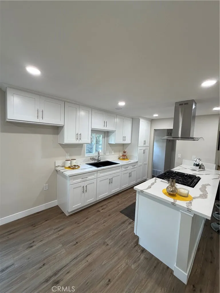 5405 Dodd Jurupa Valley, CA 91752