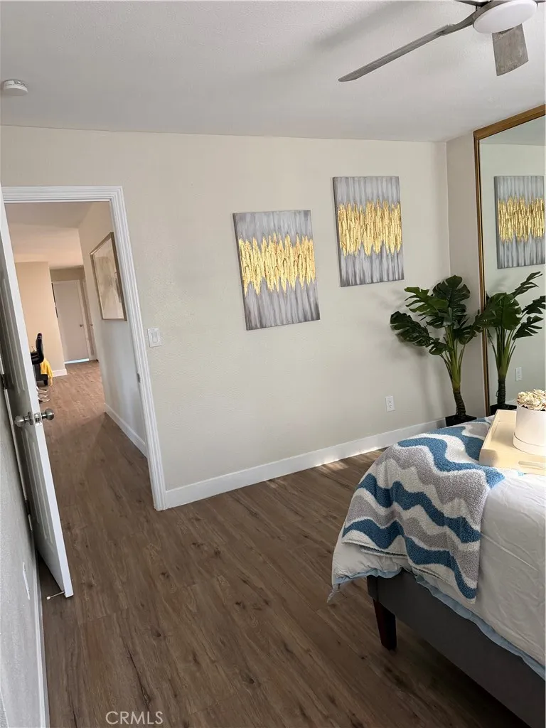 5405 Dodd Jurupa Valley, CA 91752