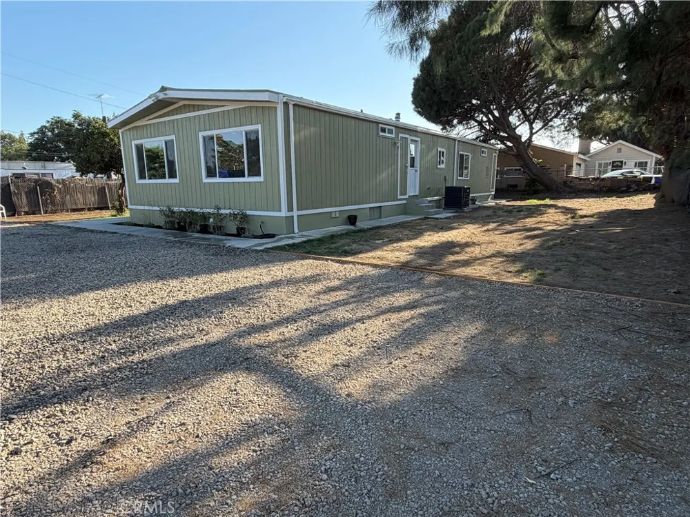 5405 Dodd Jurupa Valley, CA 91752