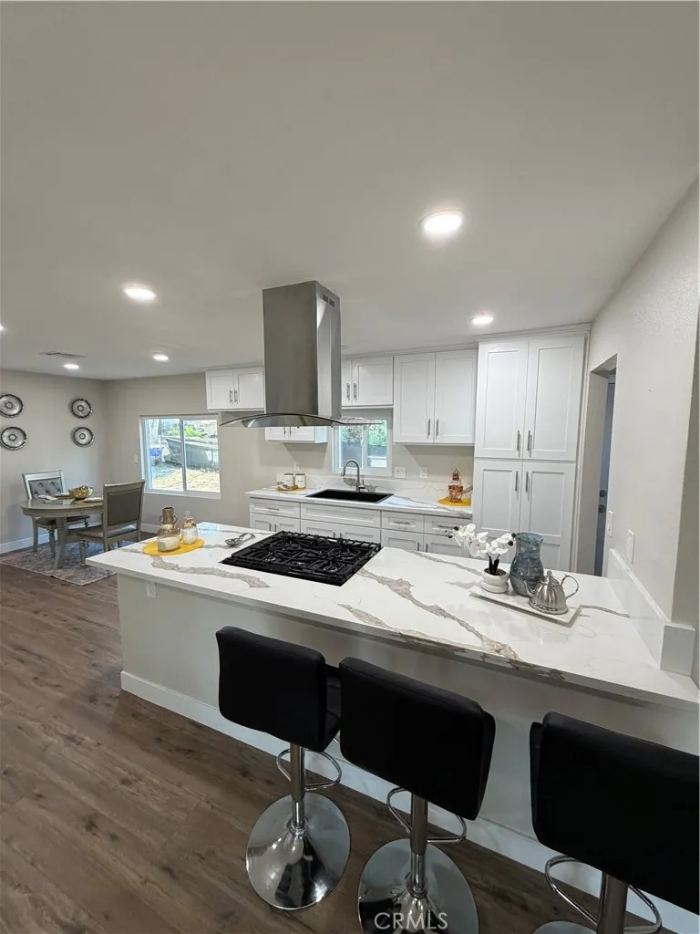 5405 Dodd Jurupa Valley, CA 91752