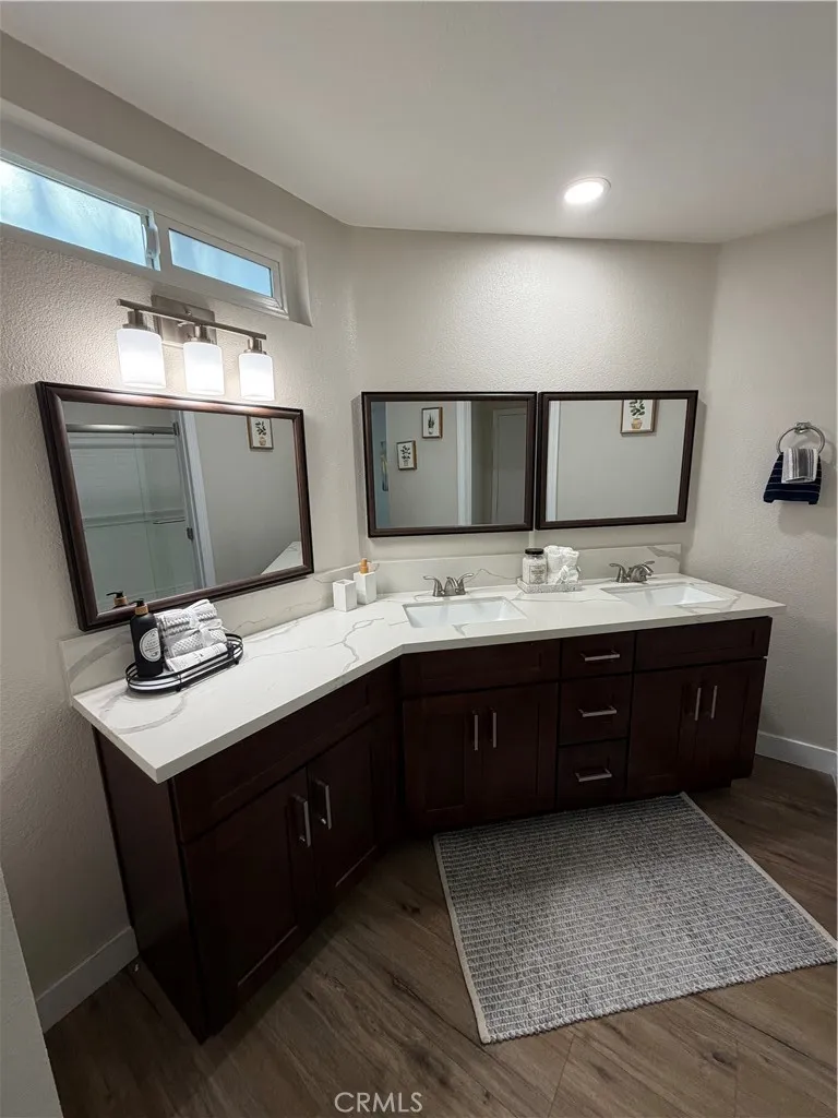5405 Dodd Jurupa Valley, CA 91752