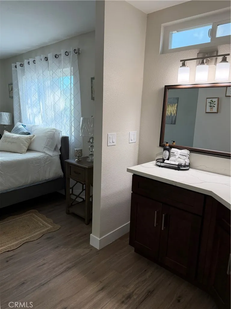 5405 Dodd Jurupa Valley, CA 91752