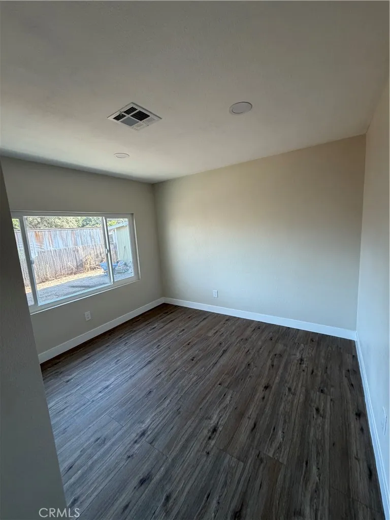 5405 Dodd Jurupa Valley, CA 91752
