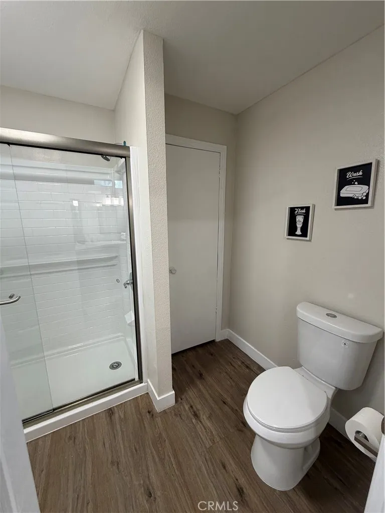5405 Dodd Jurupa Valley, CA 91752