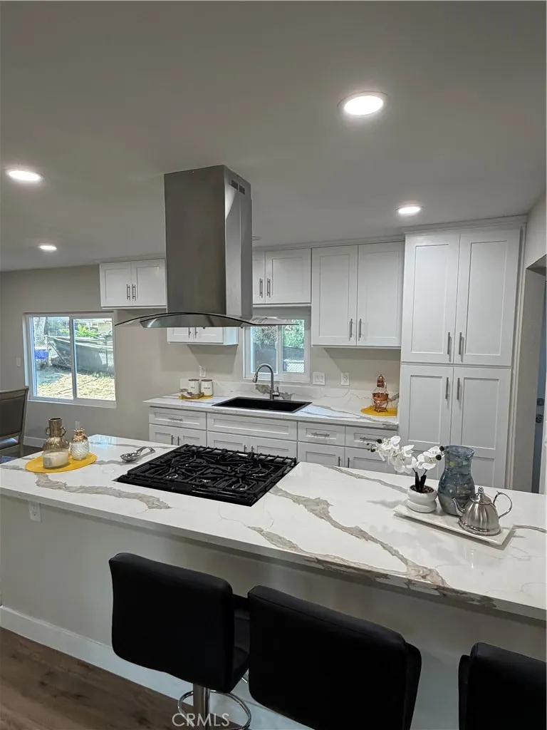 5405 Dodd Jurupa Valley, CA 91752