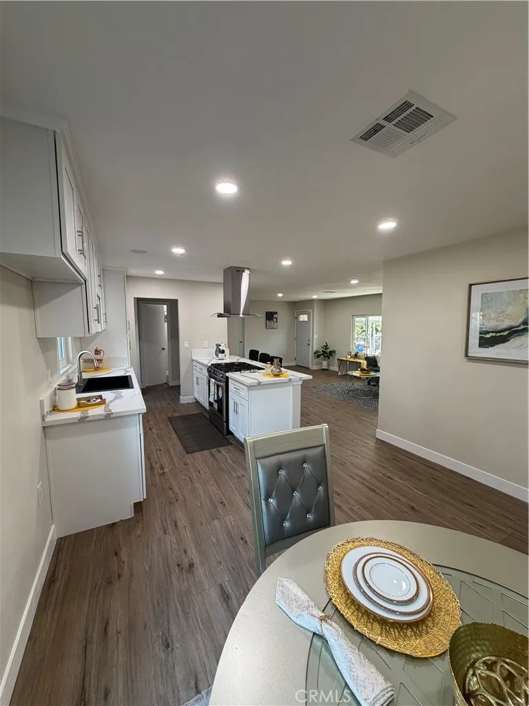 5405 Dodd Jurupa Valley, CA 91752