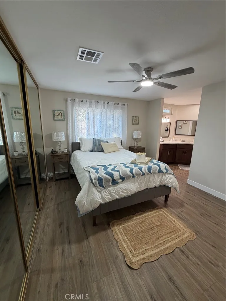 5405 Dodd Jurupa Valley, CA 91752