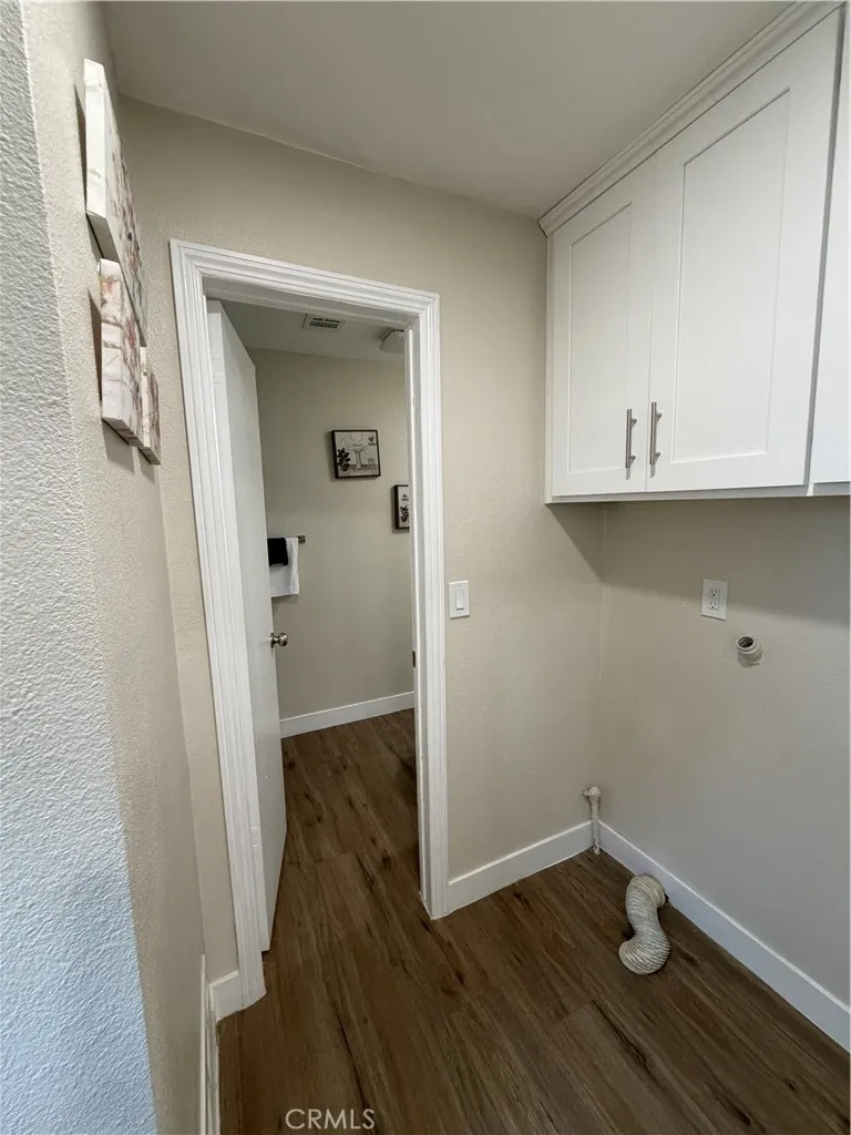 5405 Dodd Jurupa Valley, CA 91752