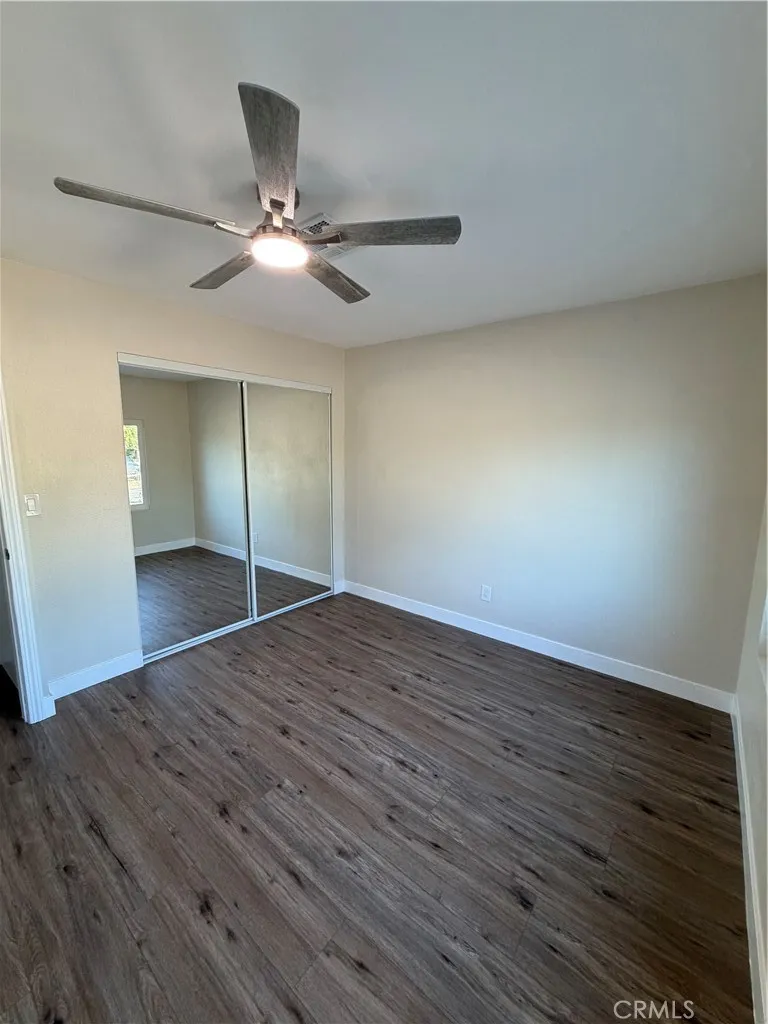 5405 Dodd Jurupa Valley, CA 91752