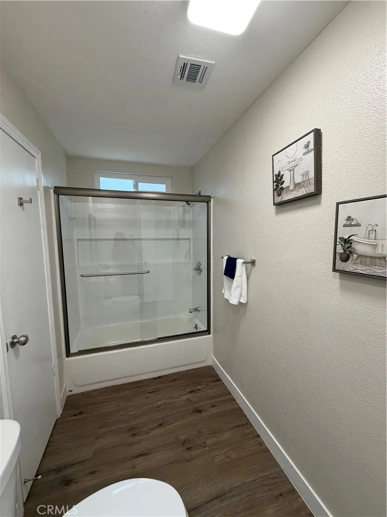 5405 Dodd Jurupa Valley, CA 91752