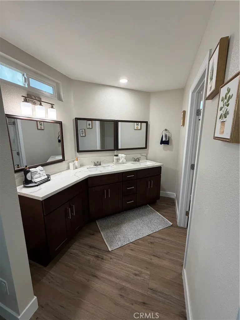 5405 Dodd Jurupa Valley, CA 91752