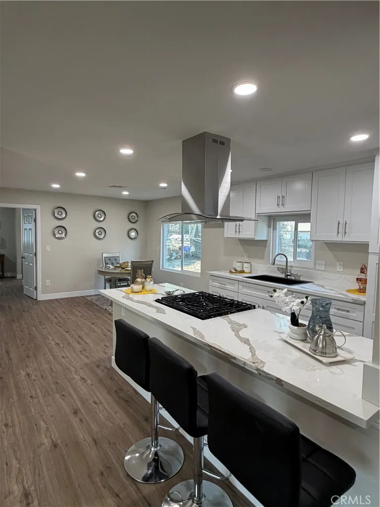 5405 Dodd Jurupa Valley, CA 91752