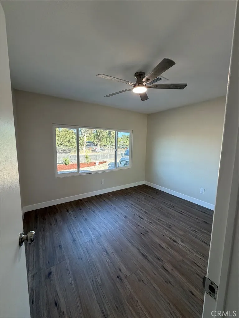 5405 Dodd Jurupa Valley, CA 91752