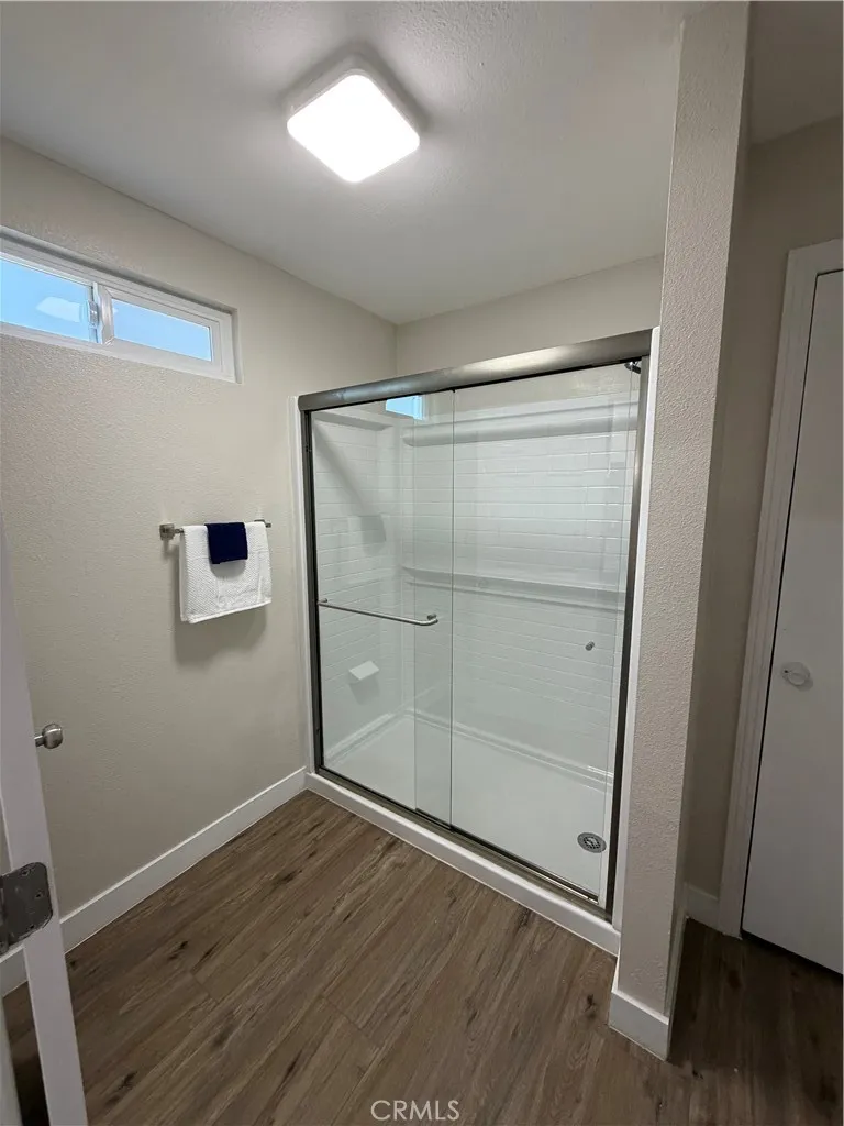 5405 Dodd Jurupa Valley, CA 91752