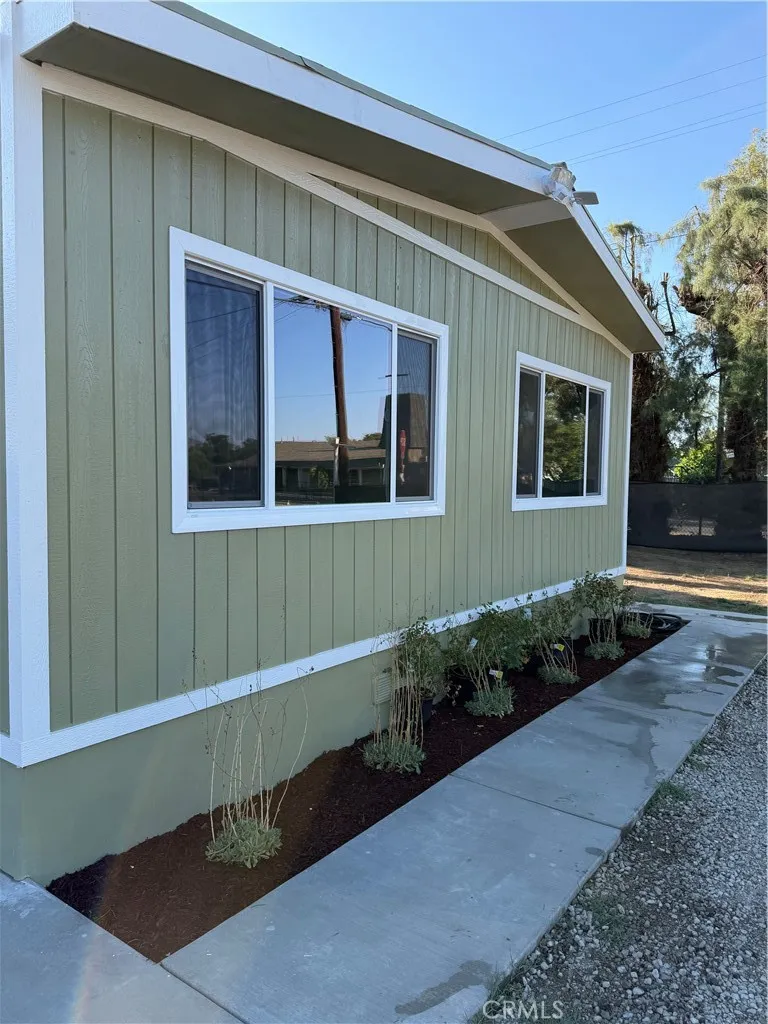 5405 Dodd Jurupa Valley, CA 91752