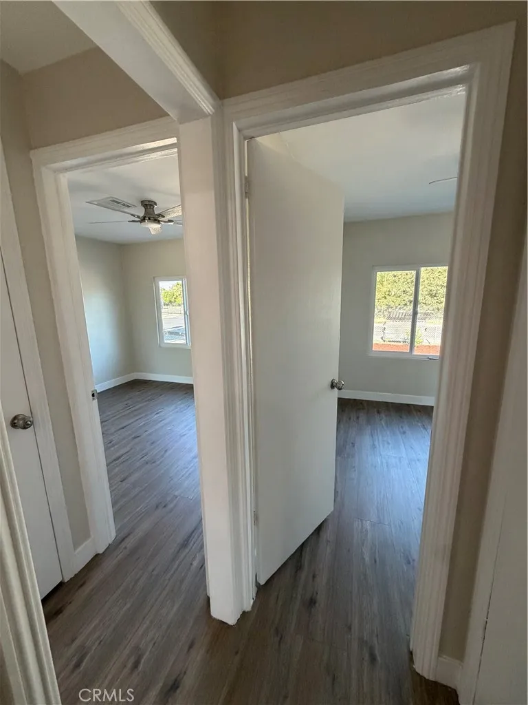 5405 Dodd Jurupa Valley, CA 91752