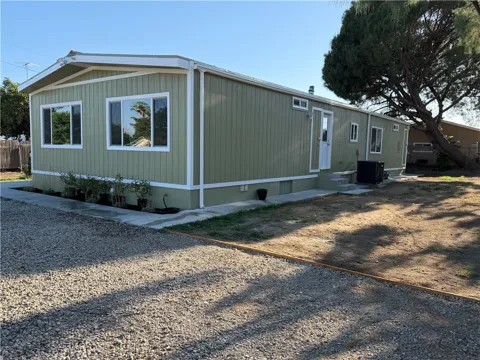 5405 Dodd