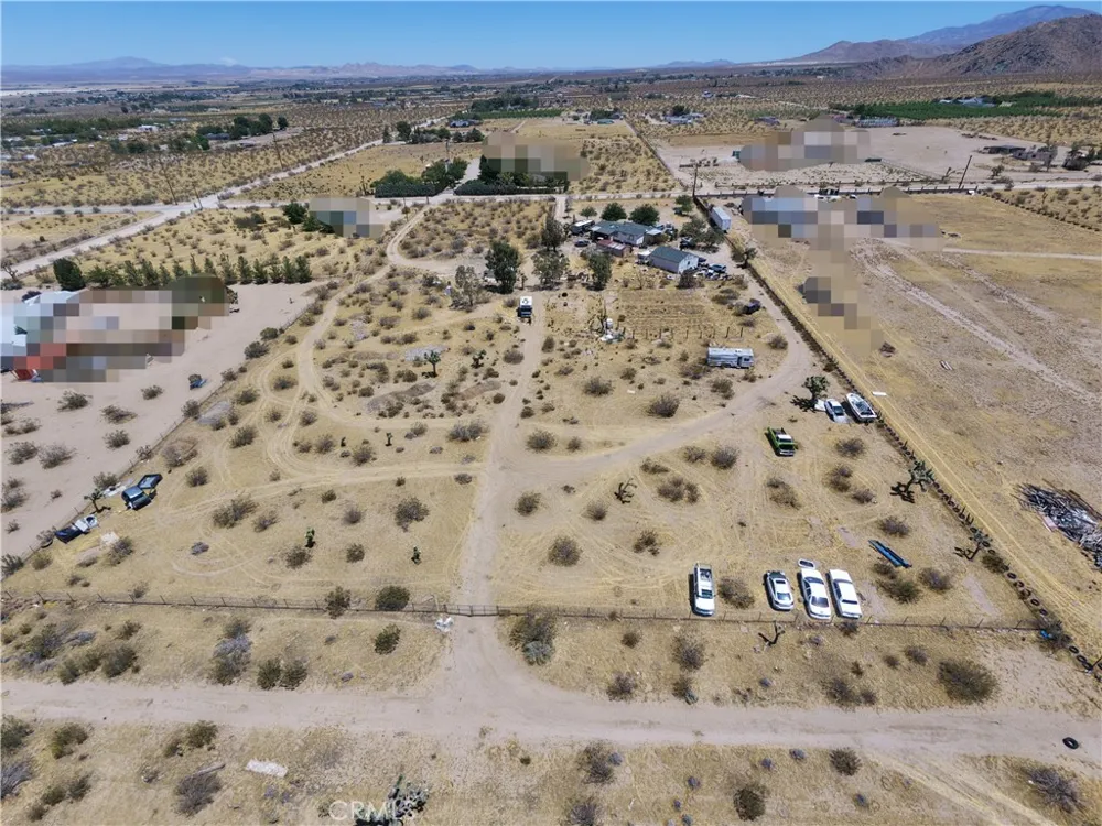 9624 Cody Lucerne Valley, CA 92356