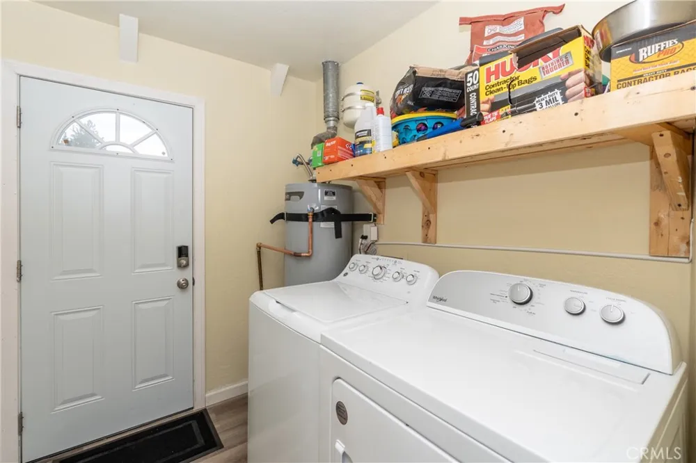 115 Sunset Sugarloaf, CA 92386