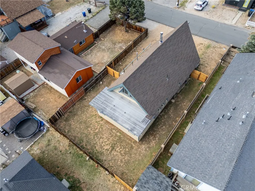 115 Sunset Sugarloaf, CA 92386