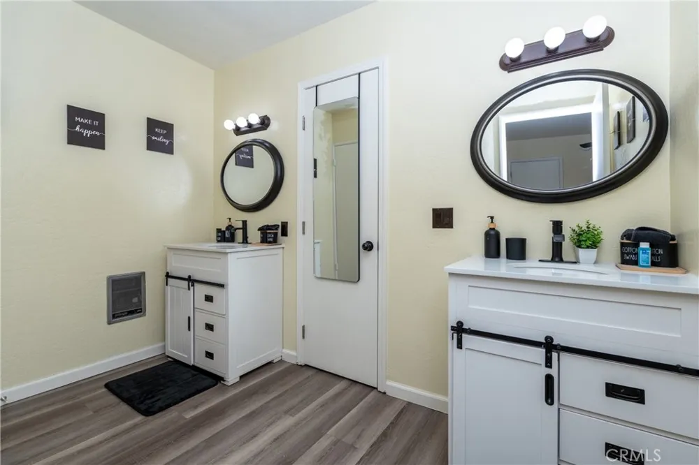 115 Sunset Sugarloaf, CA 92386